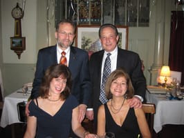 Stockbridge 2011-12-1